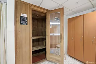1483 Sutter St, San Francisco, CA 94109 - Photo 27