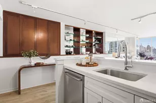 1483 Sutter St, San Francisco, CA 94109 - Photo 11