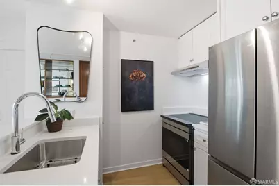 1483 Sutter Street #1002, San Francisco, CA 94109 - Photo 15