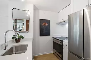 1483 Sutter St, San Francisco, CA 94109 - Photo 15