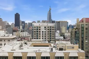 1483 Sutter St, San Francisco, CA 94109 - Photo 17