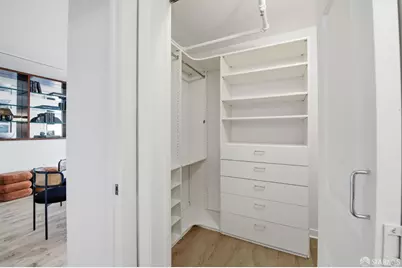 1483 Sutter Street #1002, San Francisco, CA 94109 - Photo 19