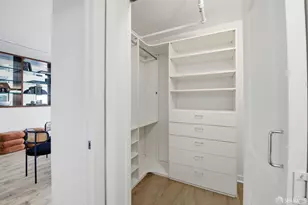 1483 Sutter St, San Francisco, CA 94109 - Photo 19