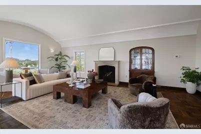 210 Lansdale Avenue, San Francisco, CA 94127 - Photo 19