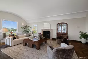 210 Lansdale Ave, San Francisco, CA 94127 - Photo 19