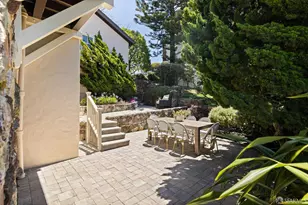 210 Lansdale Ave, San Francisco, CA 94127 - Photo 79