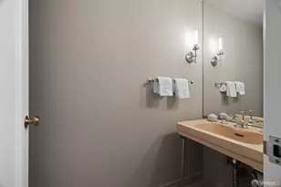 210 Lansdale Ave, San Francisco, CA 94127 - Photo 73