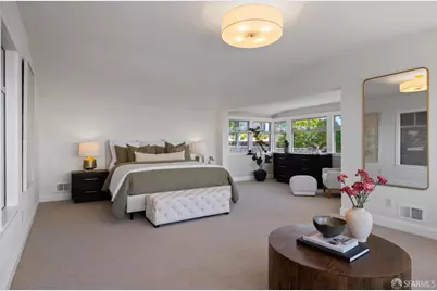 210 Lansdale Avenue, San Francisco, CA 94127 - Photo 47