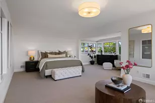 210 Lansdale Ave, San Francisco, CA 94127 - Photo 47