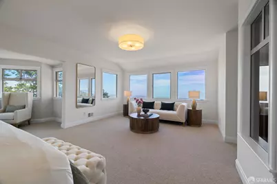 210 Lansdale Avenue, San Francisco, CA 94127 - Photo 45