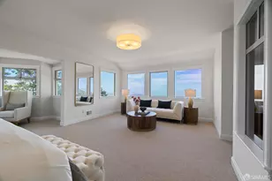 210 Lansdale Ave, San Francisco, CA 94127 - Photo 45