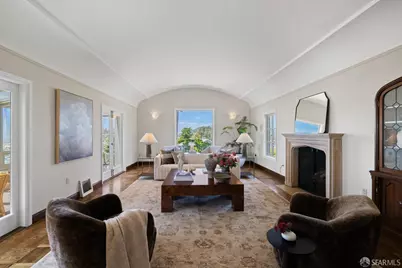 210 Lansdale Avenue, San Francisco, CA 94127 - Photo 17