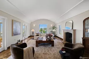 210 Lansdale Ave, San Francisco, CA 94127 - Photo 17
