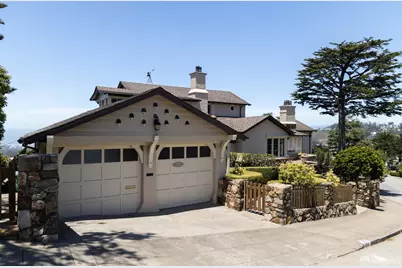 210 Lansdale Avenue, San Francisco, CA 94127 - Photo 3