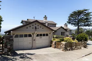 210 Lansdale Ave, San Francisco, CA 94127 - Photo 3