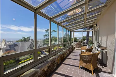 210 Lansdale Avenue, San Francisco, CA 94127 - Photo 25