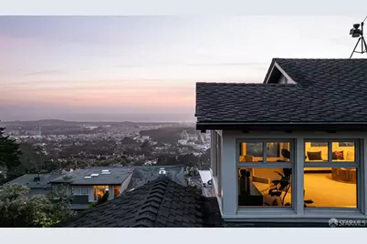 210 Lansdale Avenue, San Francisco, CA 94127 - Photo 49