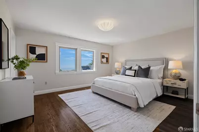 210 Lansdale Avenue, San Francisco, CA 94127 - Photo 65