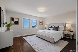 210 Lansdale Ave, San Francisco, CA 94127 - Photo 65