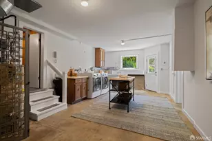 210 Lansdale Ave, San Francisco, CA 94127 - Photo 75