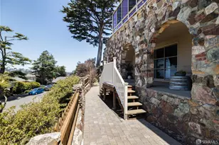 210 Lansdale Ave, San Francisco, CA 94127 - Photo 83
