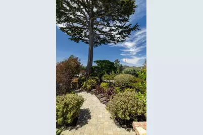 210 Lansdale Avenue, San Francisco, CA 94127 - Photo 81
