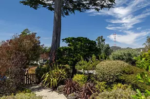 210 Lansdale Ave, San Francisco, CA 94127 - Photo 81