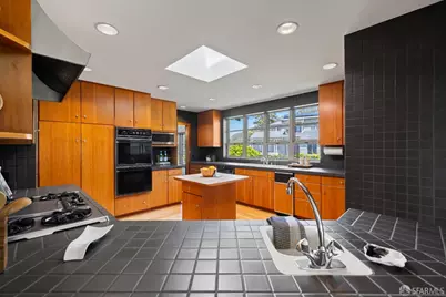210 Lansdale Avenue, San Francisco, CA 94127 - Photo 37