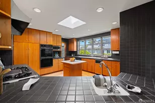 210 Lansdale Ave, San Francisco, CA 94127 - Photo 37