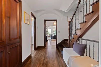 210 Lansdale Avenue, San Francisco, CA 94127 - Photo 43