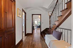 210 Lansdale Ave, San Francisco, CA 94127 - Photo 43