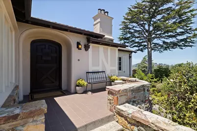 210 Lansdale Avenue, San Francisco, CA 94127 - Photo 11