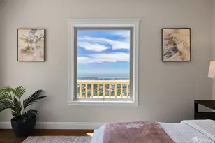 210 Lansdale Ave, San Francisco, CA 94127 - Photo 57