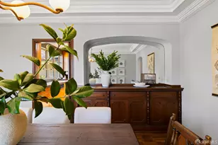 210 Lansdale Ave, San Francisco, CA 94127 - Photo 31