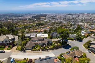 210 Lansdale Ave, San Francisco, CA 94127 - Photo 97