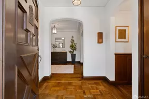210 Lansdale Ave, San Francisco, CA 94127 - Photo 15