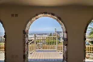 210 Lansdale Ave, San Francisco, CA 94127 - Photo 71