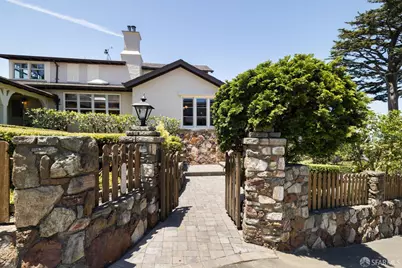 210 Lansdale Avenue, San Francisco, CA 94127 - Photo 7