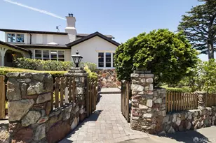 210 Lansdale Ave, San Francisco, CA 94127 - Photo 7