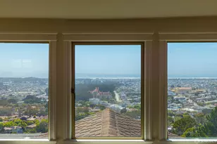 210 Lansdale Ave, San Francisco, CA 94127 - Photo 53
