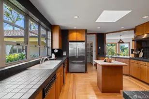 210 Lansdale Ave, San Francisco, CA 94127 - Photo 35