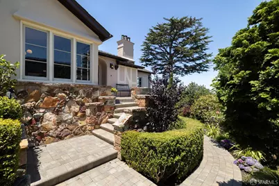 210 Lansdale Avenue, San Francisco, CA 94127 - Photo 9