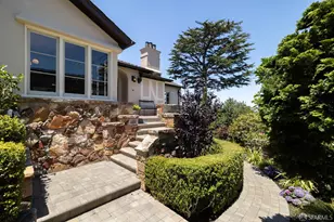 210 Lansdale Ave, San Francisco, CA 94127 - Photo 9