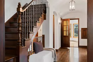 210 Lansdale Ave, San Francisco, CA 94127 - Photo 55