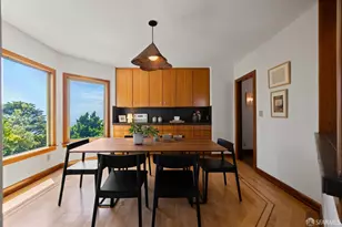 210 Lansdale Ave, San Francisco, CA 94127 - Photo 39