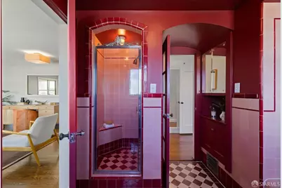 210 Lansdale Avenue, San Francisco, CA 94127 - Photo 61