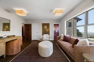 210 Lansdale Ave, San Francisco, CA 94127 - Photo 63