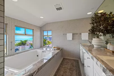 210 Lansdale Avenue, San Francisco, CA 94127 - Photo 51