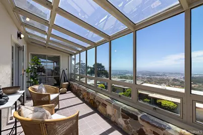 210 Lansdale Avenue, San Francisco, CA 94127 - Photo 23