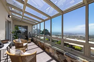 210 Lansdale Ave, San Francisco, CA 94127 - Photo 23